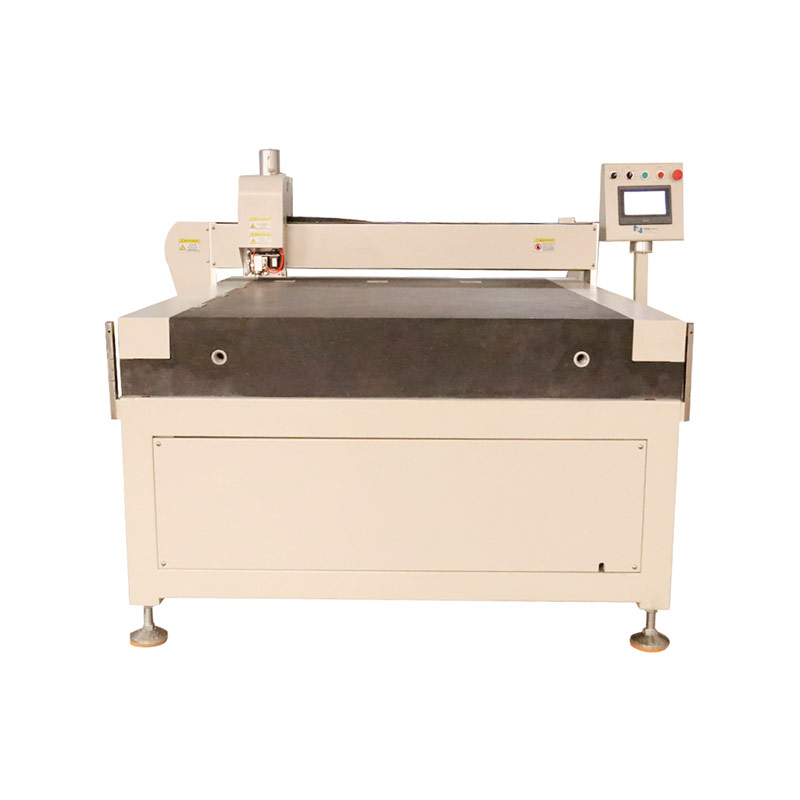 乐鱼官方站网页版登录入口-乐鱼（中国）
在生产中有哪些注意事项？